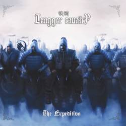 Tengger Cavalry : The Expedition